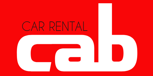 CAB Car Rental
